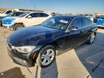 BMW Series 3 2017