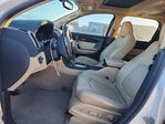 GMC Acadia 2012