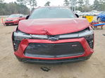 Chevrolet Blazer 2024