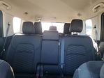 Nissan Pathfinder 2024