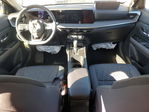 Nissan Kicks 2025