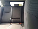 Toyota RAV 4 2021