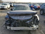 Lexus IS 2014