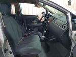 Nissan Versa 2012