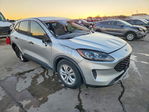 Ford Escape 2020
