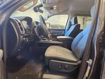 RAM 1500 2020