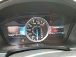 Ford Explorer 2011