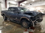 RAM 2500 2021