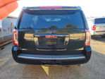 GMC Yukon 2015