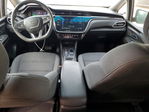 Chevrolet Bolt EUV 2023