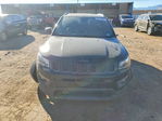 Jeep Compass 2021