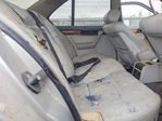 BMW Series 5 1991