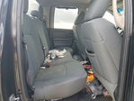 RAM 1500 2013