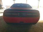 Dodge Challenger 2019