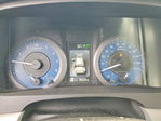 Toyota Sienna 2018