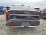 Kia K4 2025