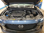Mazda CX-50 2025