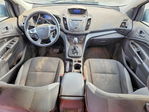 Ford Escape 2015