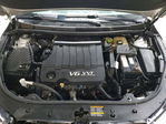 Buick LaCrosse 2010