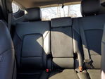 Hyundai Santa Fe 2017