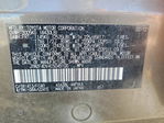 Toyota RAV 4 2012