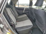 Toyota 4Runner 2015