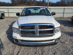 Dodge RAM 2005