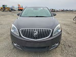 Buick Verano 2015