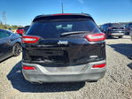 Jeep Cherokee 2017