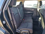 Dodge Journey 2014