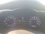 Kia Optima 2013