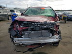 Toyota RAV 4 2025