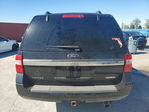 Ford Expedition 2017