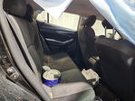 Subaru Impreza 2020
