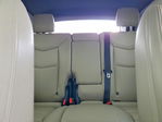 Cadillac XT5 2018