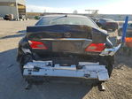 Lexus ES 2011