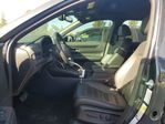 Honda CR-V 2025