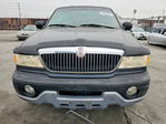 Lincoln Navigator 2000