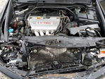 Acura TSX 2007