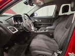 GMC Terrain 2014