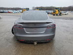 Tesla Model S 2019
