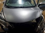 Nissan Versa 2018