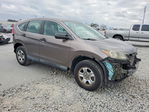 Honda CR-V 2014