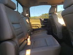 GMC Sierra 2015