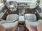 Toyota Tacoma 2017