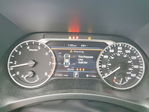 Nissan Sentra 2021