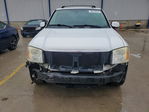 GMC Envoy 2006