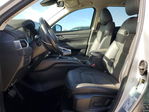 Mazda CX-5 2021