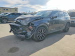 Mazda CX-5 2018