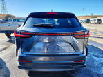 Lexus NX 2023